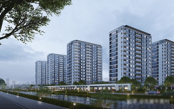 融創(chuàng)·悅?cè)跒常ǘ嗖释苛希? /> </div> <div   id=