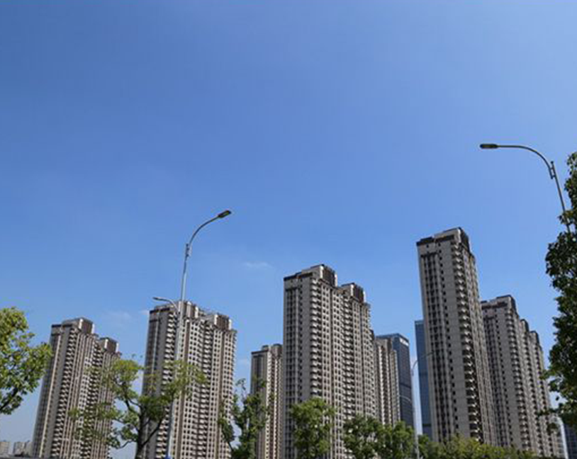 蕭山錢(qián)江世紀(jì)城人才裝用房.png